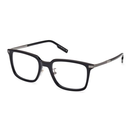 Zegna EZ5265-H 001 Zwart Heren Bril