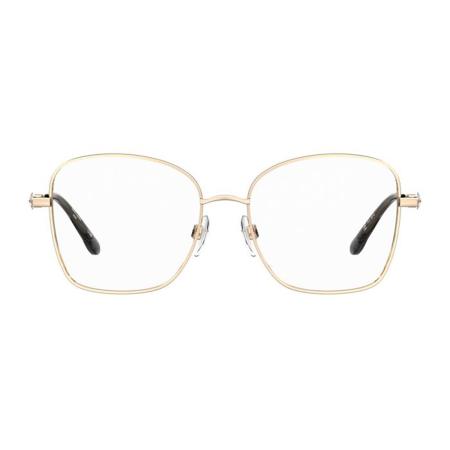 Pierre Cardin P.C. 8912 000 Goud Dames Bril