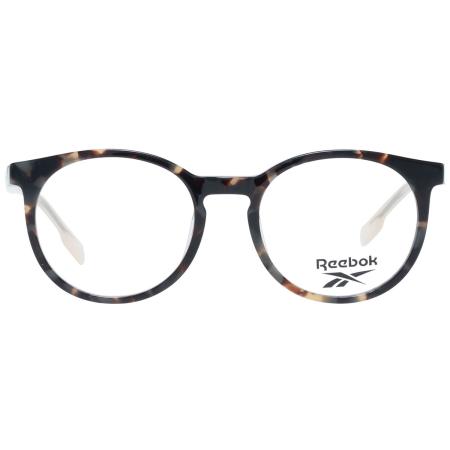 Reebok RV9015 08V Tortoiseshell Heren Bril