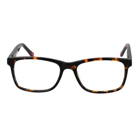 INVU B4215 B Tortoiseshell Heren Bril