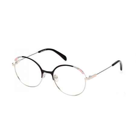 Pucci Emilio Pucci EP5201 005 Zwart Dames Bril