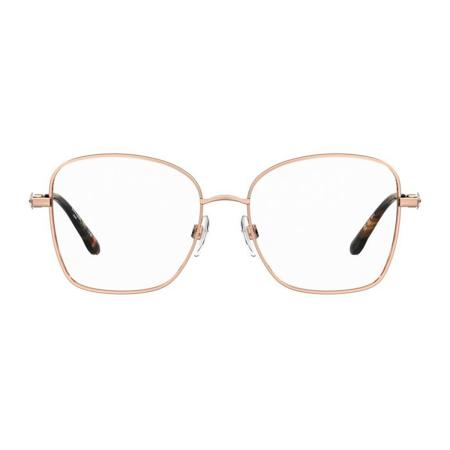 Pierre Cardin P.C. 8912 DDB Goud Dames Bril