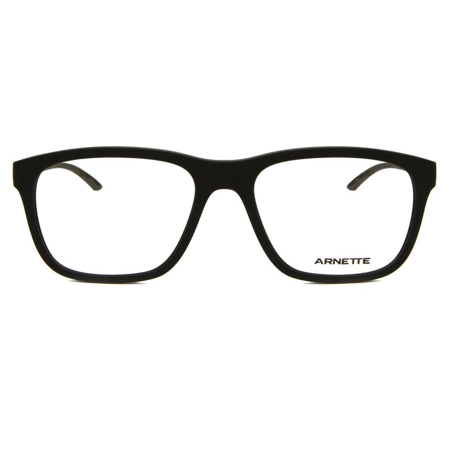 Arnette AN7239 Wobani 2758 Zwart Heren Bril