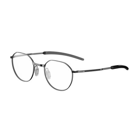 Bolle Malac 03 BV010001 Gunmetal Heren Bril