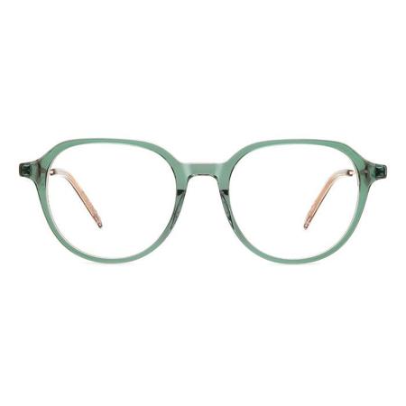Missoni MMI 0163 IWB Groen Dames Bril