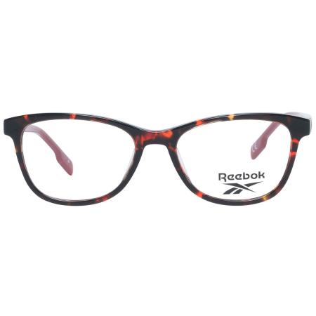 Reebok RV9016 04V Tortoiseshell Heren Bril