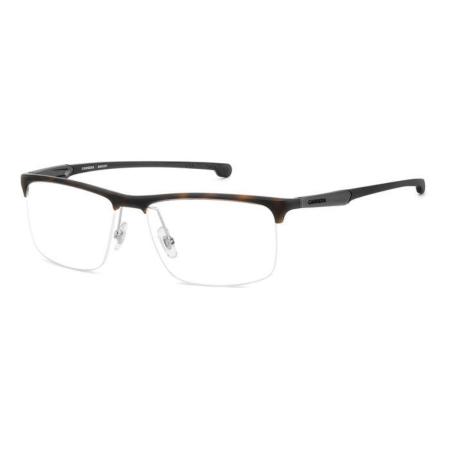 Carrera Ducati CARDUC 013 086 Tortoiseshell Heren Bril