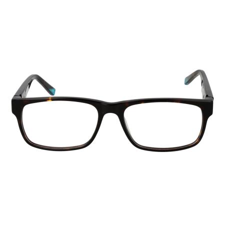 INVU B4218 B Tortoiseshell Heren Bril