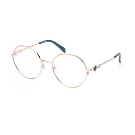 Pucci Emilio Pucci EP5203 028 Rose-Goud Dames Bril