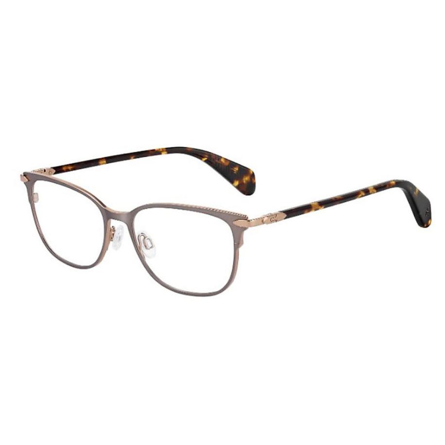 Rag & Bone RNB3018 9Q Bruin Dames Bril