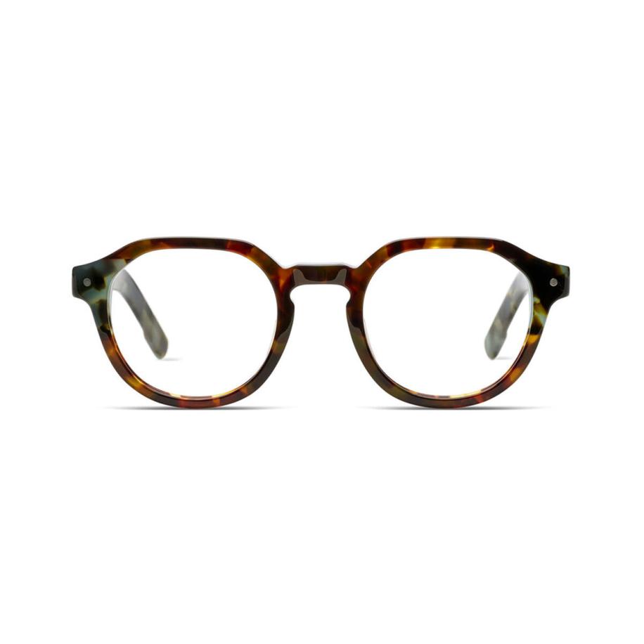 Komono Sloan O1030 Tortoiseshell Heren Bril