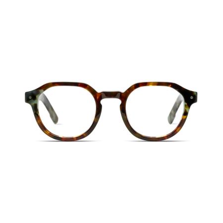 Komono Sloan O1030 Tortoiseshell Heren Bril