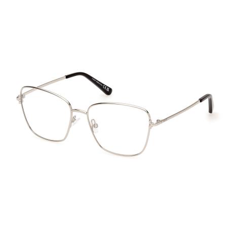 Pucci Emilio Pucci EP5246 016 Zilver Dames Bril