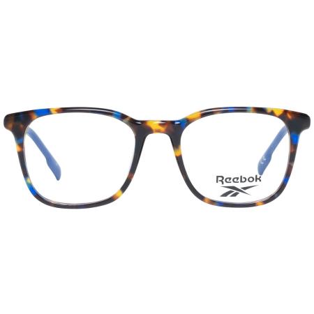 Reebok RV9023 03 Tortoiseshell Heren Bril