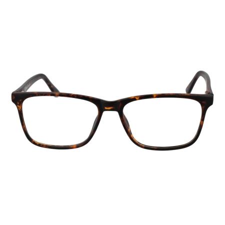 INVU B4219 B Tortoiseshell Heren Bril