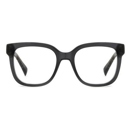 Missoni MIS 0127 KB7 Doorzichtig Dames Bril