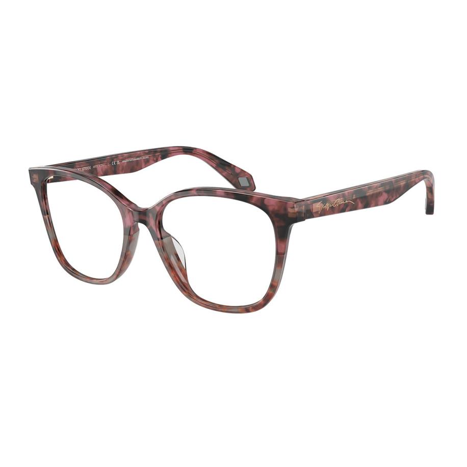 Giorgio Armani AR7246U 6032 Tortoiseshell Dames Bril