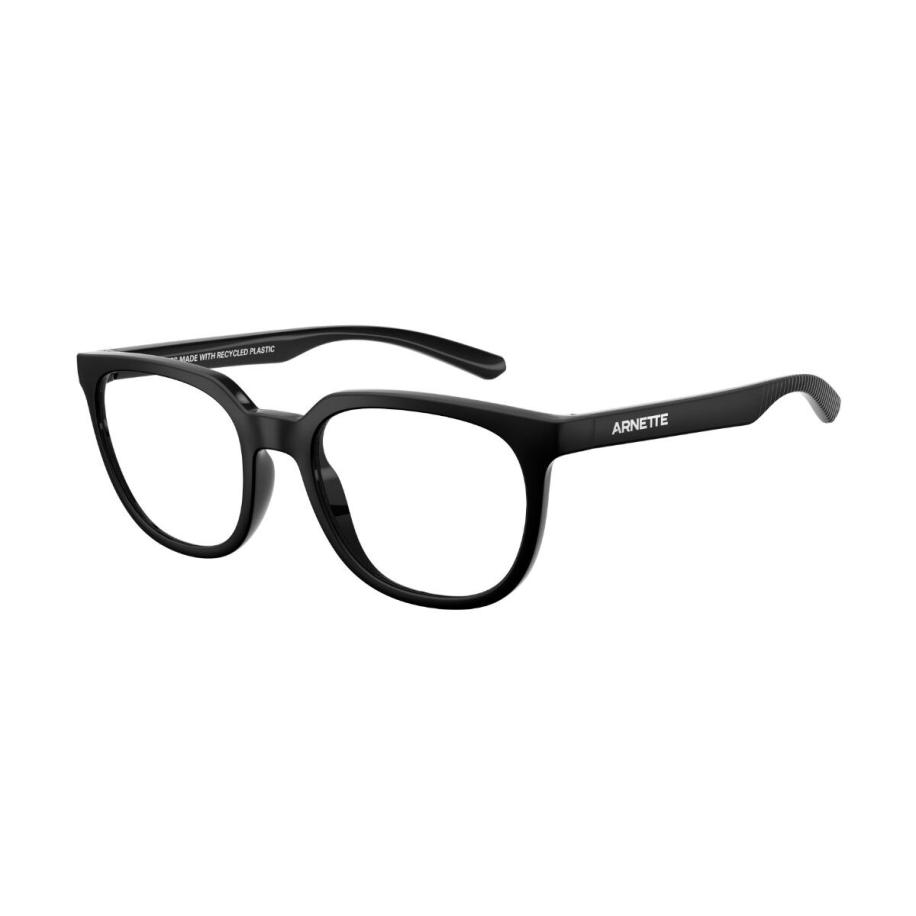 Arnette AN7263 Lines 2900 Zwart Heren Bril
