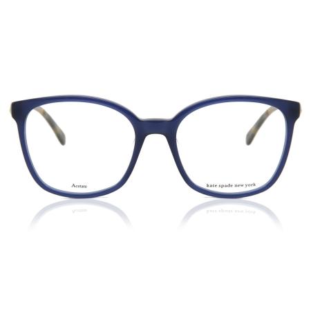 Kate Spade Maci PJP Blauw Heren Bril