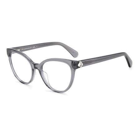 Kate Spade Xandra KB7 Doorzichtig Dames Bril