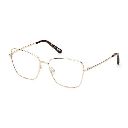 Pucci Emilio Pucci EP5246 032 Goud Dames Bril