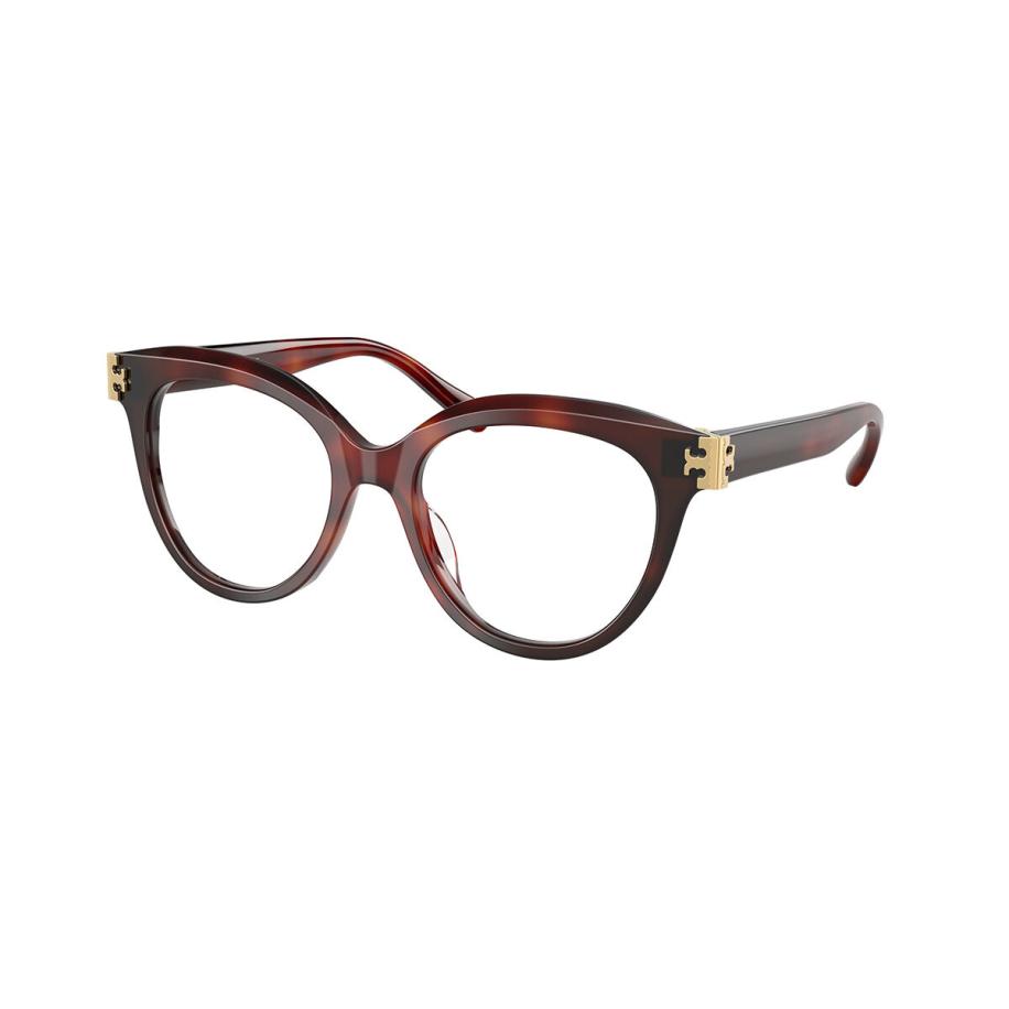 Tory Burch TY2154U 2011 Tortoiseshell Dames Bril