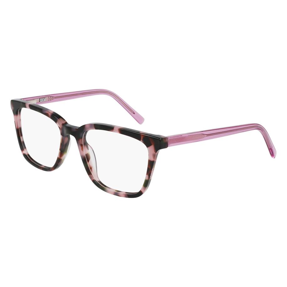 DKNY DK5060 265 Tortoiseshell Dames Bril