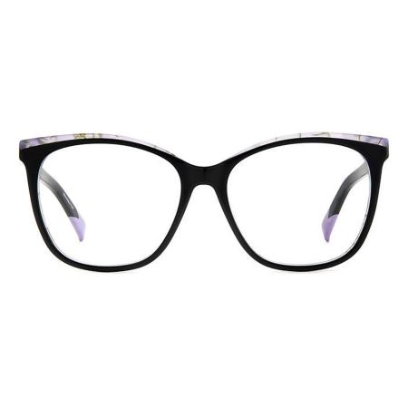 Missoni MIS 0146 7RM Zwart Dames Bril