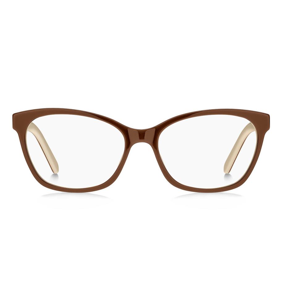 Marc Jacobs MARC 539 I7Q Bruin Dames Bril