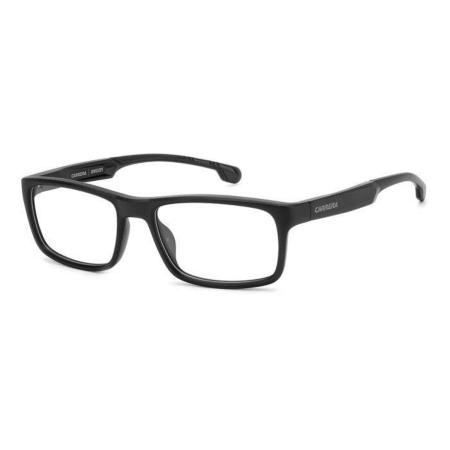 Carrera Ducati CARDUC 016 003 Zwart Heren Bril