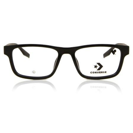 Converse CV5085Y 001 Zwart Heren Bril