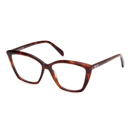 Pucci Emilio Pucci EP5248 053 Tortoiseshell Dames Bril