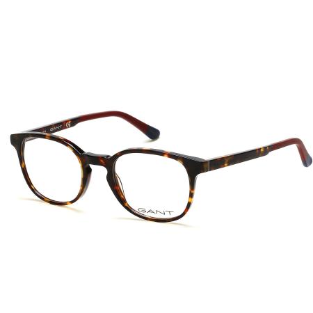 Gant GA3200 052 Tortoiseshell Heren Bril
