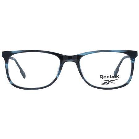 Reebok RV9549 02 Blauw Heren Bril