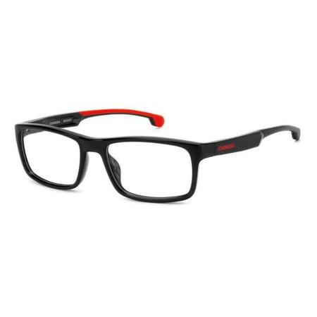 Carrera Ducati CARDUC 016 OIT Zwart Heren Bril