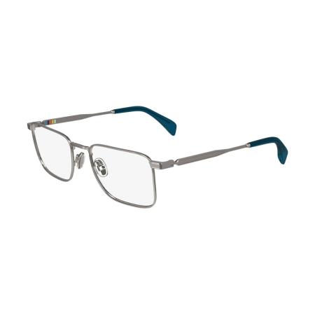 Paul Smith PS24100 KemPSon 038 Gunmetal Heren Bril