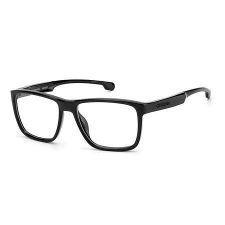 Carrera Ducati CARDUC 010 807 Zwart Heren Bril