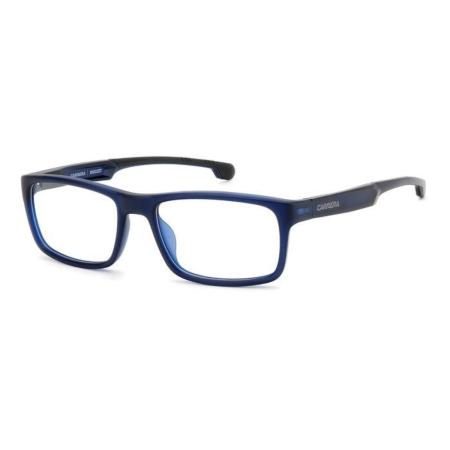 Carrera Ducati CARDUC 016 PJP Blauw Heren Bril