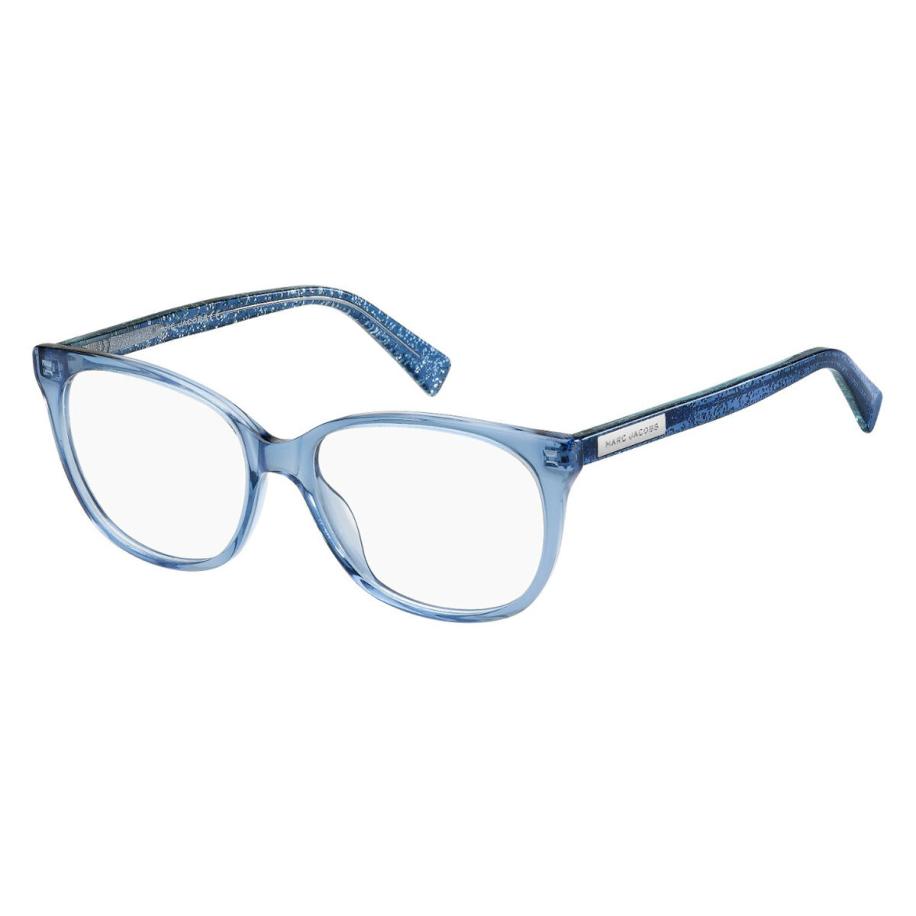 Marc Jacobs MARC 430 PJP Blauw Dames Bril