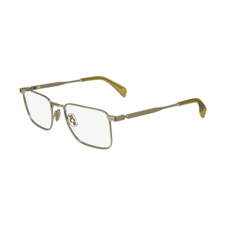 Paul Smith PS24100 KemPSon 704 Goud Heren Bril