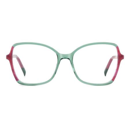 Missoni MIS 0156 X5M Dames Bril