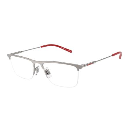 Arnette AN6148 Coney 752 Gunmetal Heren Bril