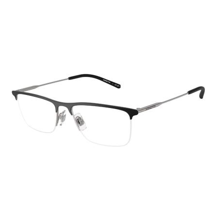Arnette AN6148 Coney 765 Zwart Heren Bril