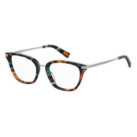 Marc Jacobs MARC 397 PHW Tortoiseshell Dames Bril