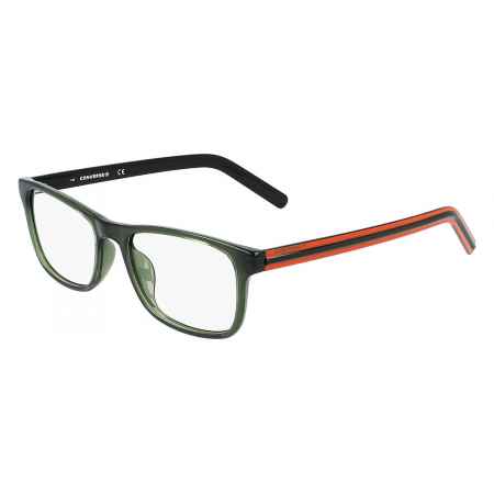 Converse CV5027Y Kinder 311 Groen Kinder Bril