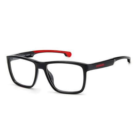 Carrera Ducati CARDUC 010 OIT Zwart Heren Bril