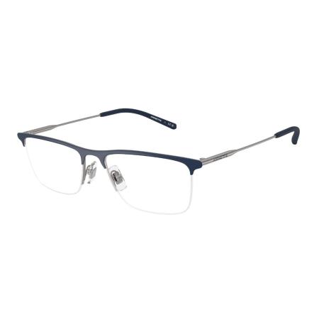 Arnette AN6148 Coney 773 Blauw Heren Bril