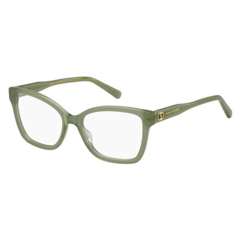 Marc Jacobs MARC 735 1ED Groen Dames Bril