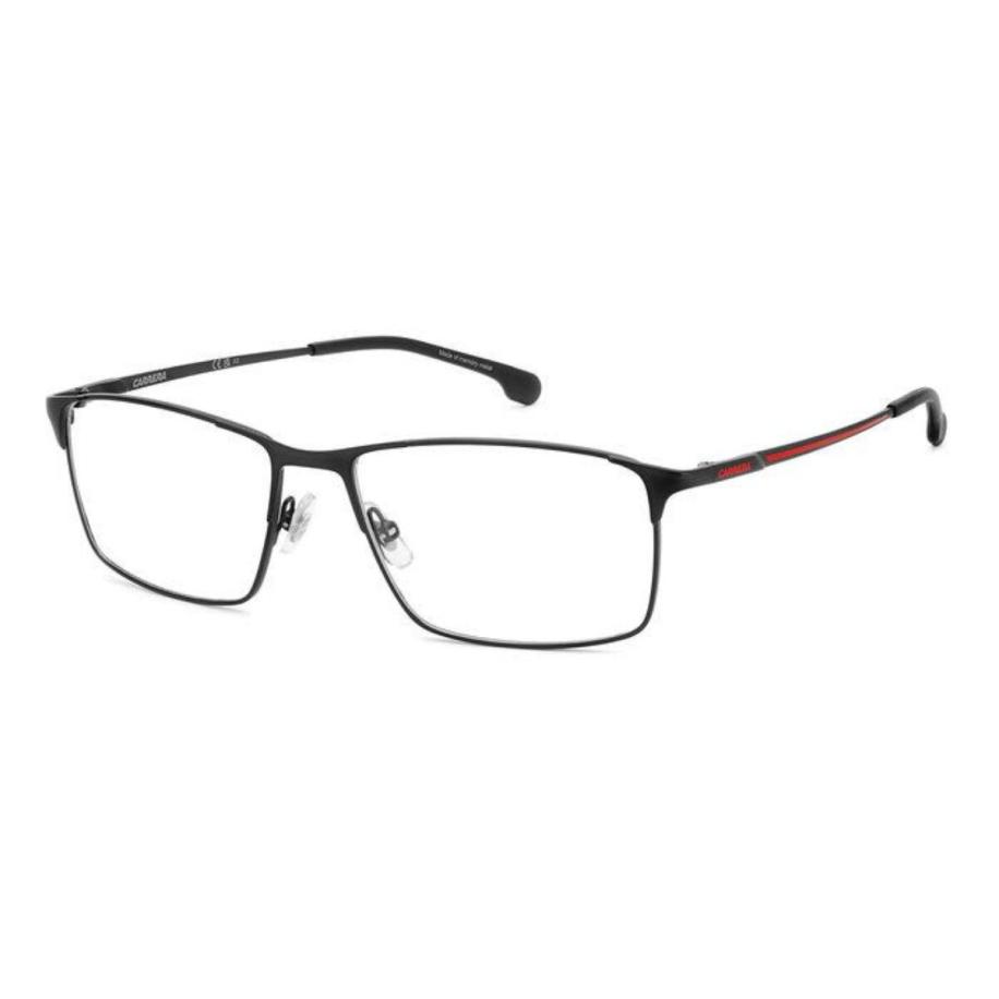 Carrera 8896 BLX Zwart Heren Bril