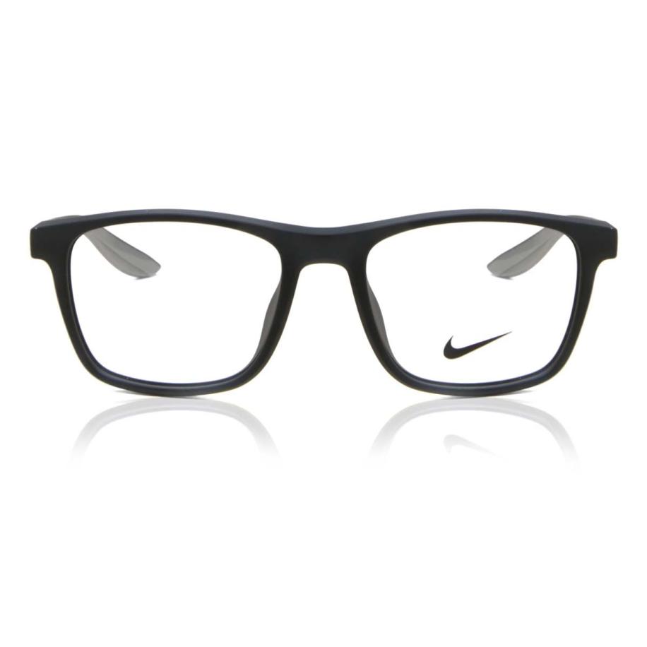 Nike 5042 1 Zwart Heren Bril